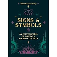 Signs & Symbols