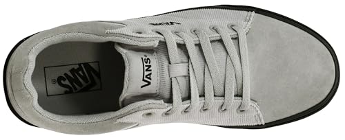 Image of Vans Mens SeldanSneaker