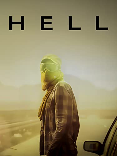  Hell