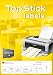 Imagen de topstick 8776 Etiquetas universales A4