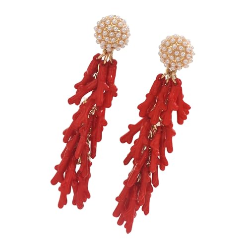 CmR[COp[AM[ϐNtg΂ȊLkCXs[VWG[