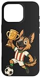 Champion Paws Designs Kids Boys Girls Women Men