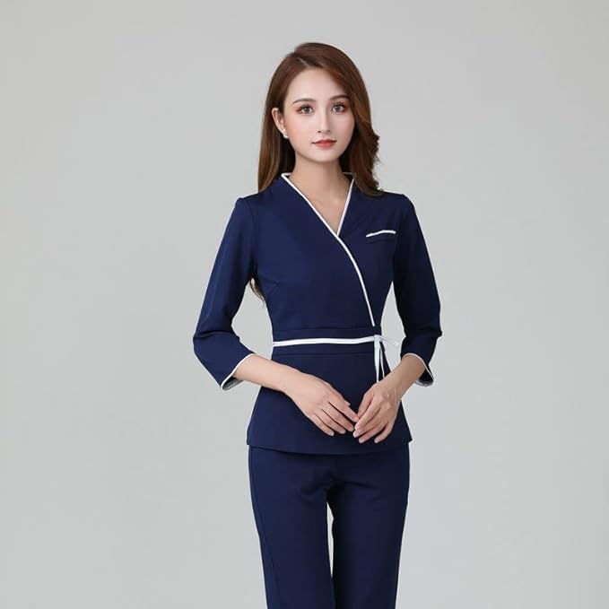 カスタムアイシードール アウトフィットつき ボブの女の子 リピーター