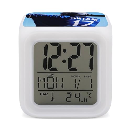 ڊo܂v Jĕ 싅(22)?F fW^v ɈՂv @\ xv xv t É   rO[ Q