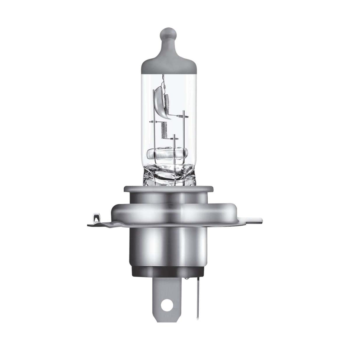 EISENFELS 69592441 Kit phare droit + ampoule H4 Classic compatible avec Visa VD-_