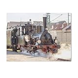 Détail de la taille : (20x30 cm) 8x12 pouces