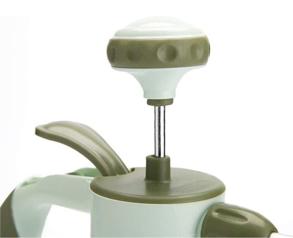 Arosoires Extérieur Arrosoir pour Plantes D'intérieur Ménage Longue Bouche Vaporisateur Bouteille Maison Jardinage Arrosage Outil Bonsaï Arrosoir Arrosoir Jardin