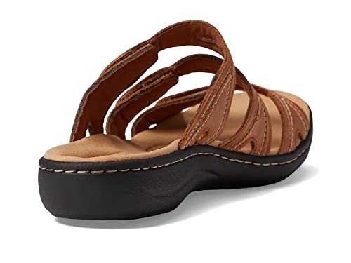 Image of Clarks Women's Laurieann Ayla
