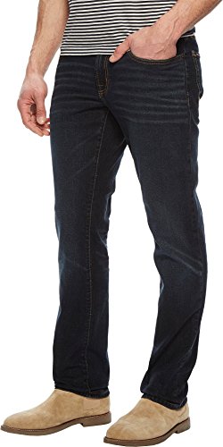 U.S. Polo Assn. Men's Slim Fit Jean2