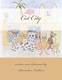 CREATESPACE