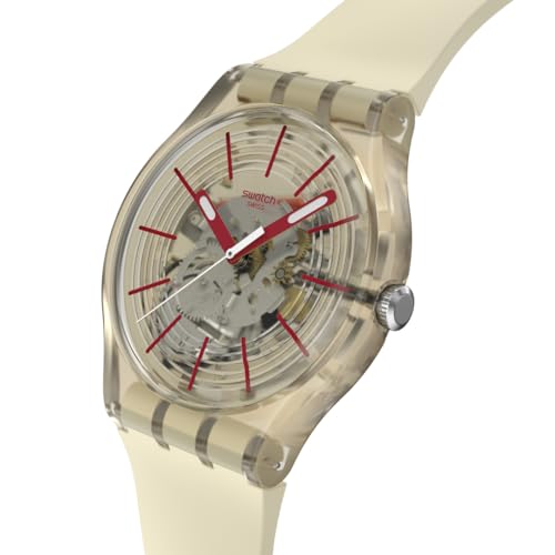 SWATCH SO29K119 商品画像4