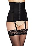 Rago Women's Waist Cincher