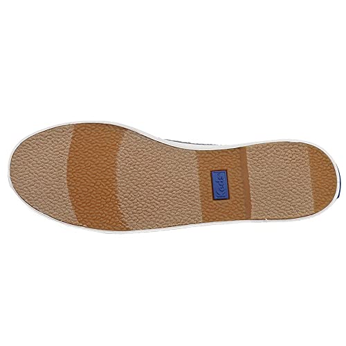 Image of Keds Women's Kickstart Seasonal Solid