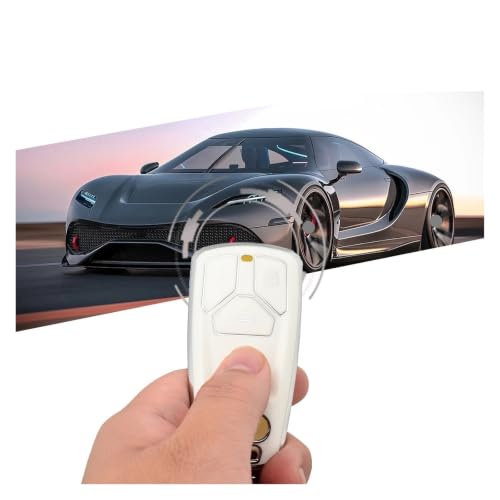 Funda llave para Audi Q5 Q7 ideal para deportistas protector impermeable de llavero 5