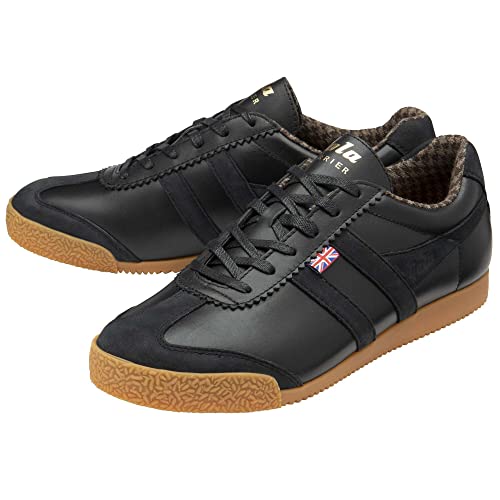 Preisvergleich Produktbild Gola Sneakers Harrier Tweed