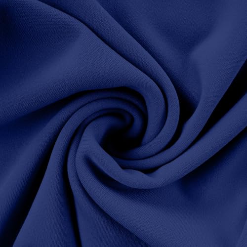 Capri Pants for Women Stretch High Waisted Crop Office Work Pants Summer Casual Capris Slacks Yoga Dress Pant4