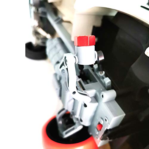 ASUS Gaming TUF608JH-RV073W