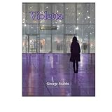 Violetta (English Edition)
