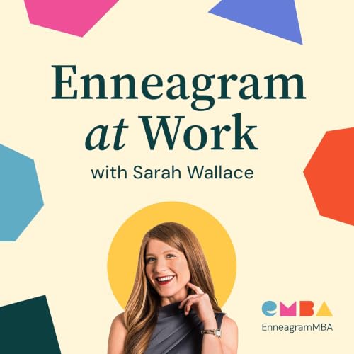 124. Coworker Chemistry: Type 3 & Type 4 Dynamic