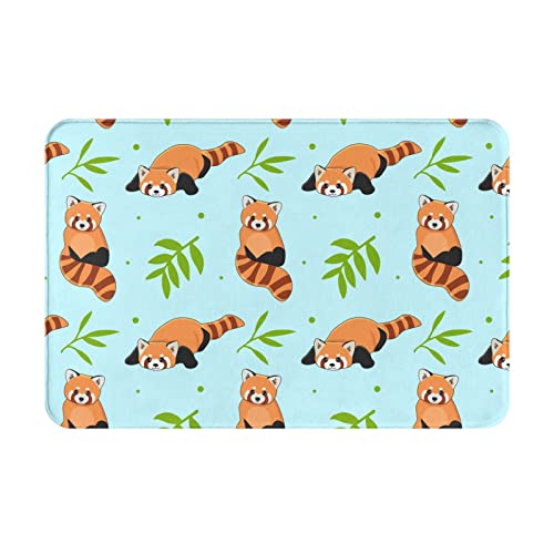 փ}bg 킢 bT[p_(3) Aj }bg z  R hL oX}bg z ~ hJr  L oX[ Lb` lGpJ[ybg 40×60cm cz19