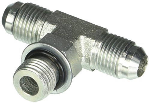 Gates G60350-0606 Adapter
