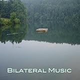 Bilateral Music