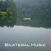 Bilateral Music