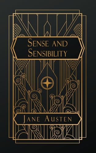 Sense and Sensibility