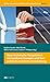 Produktbild Neue technische Perspektiven erneuerbarer Energien und ihre politisch-rechtliche Verarbeitung (Beiträge zur sozialwissenschaftlichen ... 35: Beiträge zur Nachhaltigkeitsforschung)