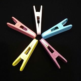 着物クリップ 衿どめ ハンディクリップ 日本製 込み