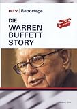 buffetschrank FSK 0 n-tv - Die Warren Buffett Story