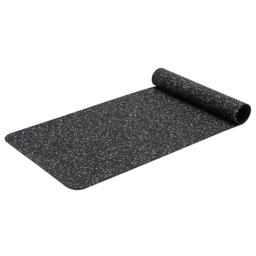 EVO gbh~}bg ؒ̏p - 100%TCNo[}bg z[W̃t[Op vȃ[NAEgtBbglX}bg EH[LOpbh GNTTCYoCNpi}bg ~ 0.15C` O[