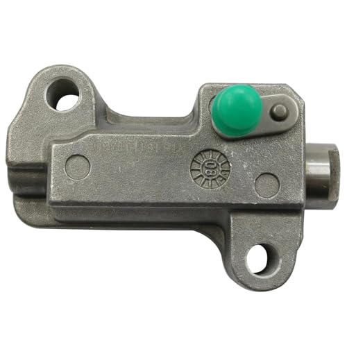 Poulie de tendeur de distribution Moteur R20A3 pour Acura ILX 2.0 de 2013 à 2015 14510-RNA-A01
