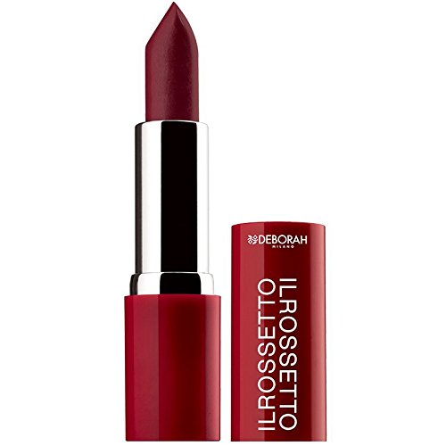 Il Rossetto Barra De Labios 807