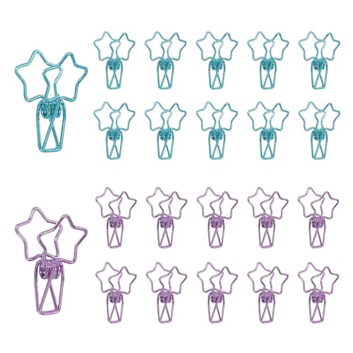 PATIKIL 30 oC_[Nbv 1.2C` ^C[󎆃Nbv 䊐fUC e[oC_[Nbv ʐ^󕨒݂艺HipbP[Wp /