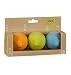 Vulli So'Pure Ball Toy