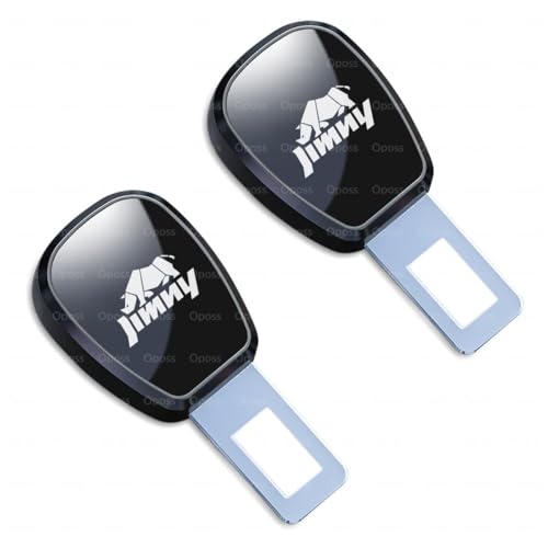 Wj[ ԓCeAZbg Wj[ JB64 JB74 Ԃ̕i ԓpi ԗp ANZT[(ubN/2)