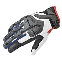 Amazon | コミネ(KOMINE) 2025モデル バイク用 06-2475 GK-2475
