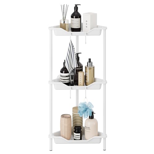 Bullthree R[i[bN [bN oX[VFtV[[bN OpbN ȃXy[X X [bN gC C Lb`  ʏ h  R[i[bN gȒP  gCX^h R[i[VFtI[Ki