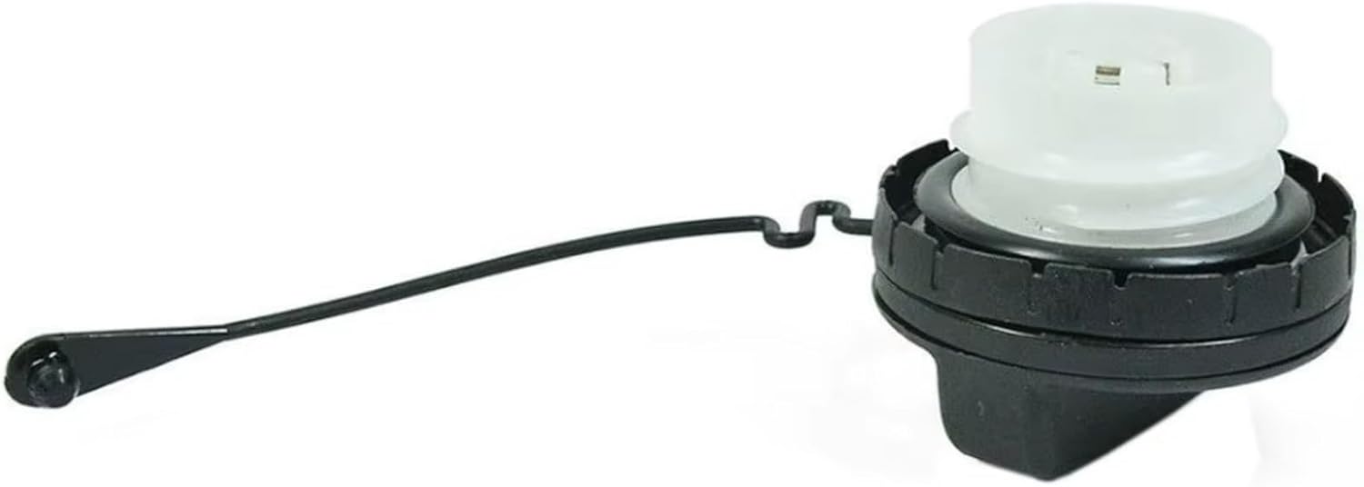 車用燃料オイルタンクカバー Compatible With For Gs460 2008 2009 2010 2011 For Gx