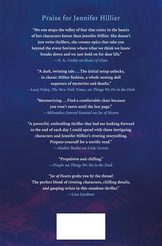 Image of Heart of Glass: A Novel