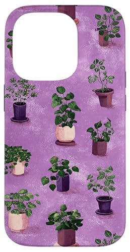 A {^jJ X}zP[X iPhone 14 Pro p