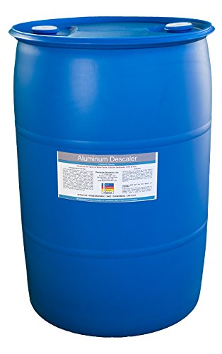 CRC Heavy Duty Corrosion Inhibitor, 10-oz.