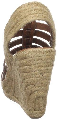 Image of Sam Edelman Women's Skye Flip Flop Sandal