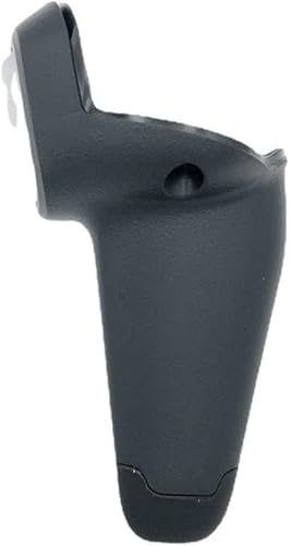 Drone Accessories for DJI FPV Used Original Drone Replacement Repair Parts Top Cover Gimbal Signal Cable Arm Motor Landing Gear Bottom Frame GPS ESC