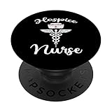 Hospice Nurse Gifts by Medics