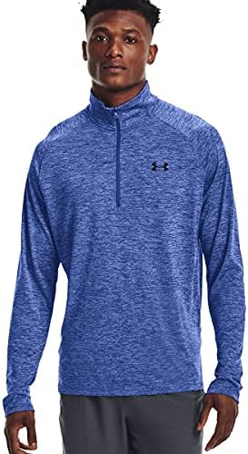 Under Armour Bluza męska, nieprzejrzysta