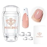 modelones French Tip...image