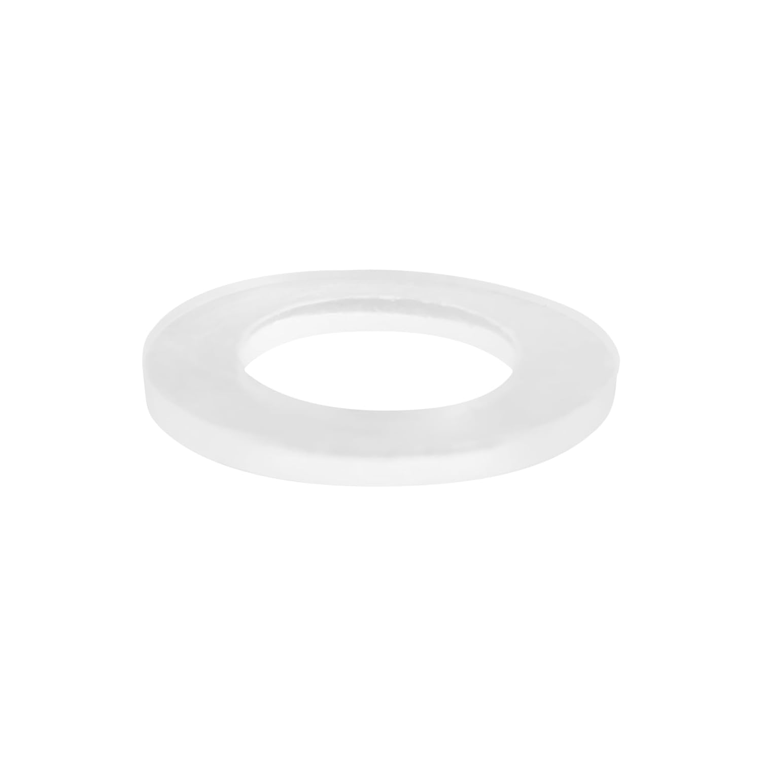 OCS Parts Grindmaster Cecilware 290-00005 Replacement Bearing Sleeve Seal | Replacement Parts for Crathco CS Series Bubbler Cold Beverage Dispensers