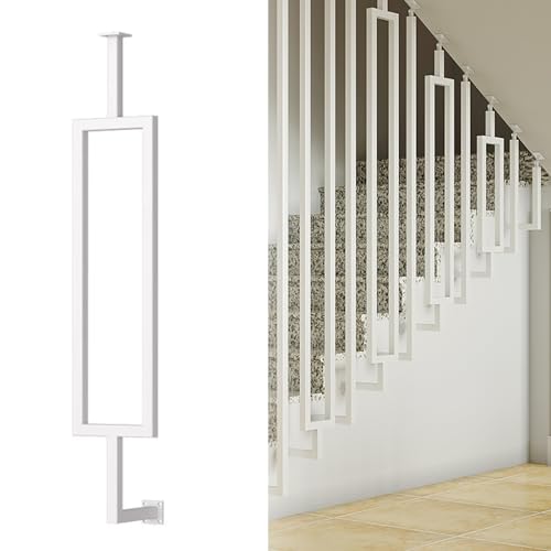 �������K�i�肷�蒌 �����K�i�X�s���h�� 180 �x�����\�ȃu���P�b�g�� 15-240 cm(White-a,165cm/65in/5.4ft)